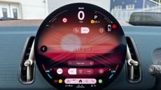 MINI Countryman 2.0 S Exclusive ALL4 5dr Auto Petrol Hatchback